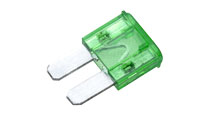Micro2 Blade Fuses